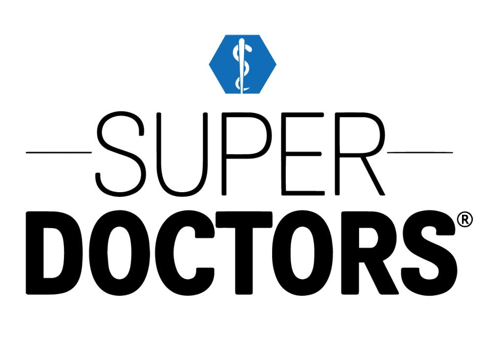 super Doctors